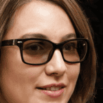 Ελένη Σταύρου