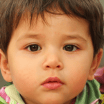 Χριστίνα Παπαγεωργίου