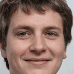 Μαρία Σταύρου