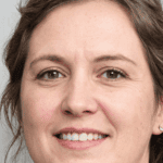 Μαρία Παπαγεωργίου