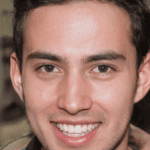 Μαρία Μανωλά