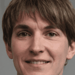 Ελευθερία Παπαδοπούλου