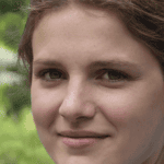 Ελένη Σταύρου