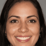 Μαριλένα Κωνσταντίνου