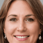 Ελένη Παπαγεωργίου