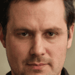 Μαριλένα Σταύρου