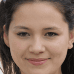 Ελένη Παπαδοπούλου