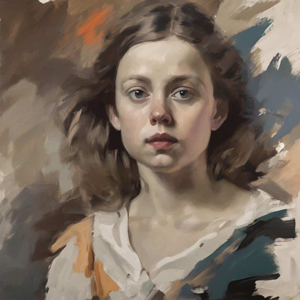 Κωνσταντίνος βαν ΡΕΝΕΣΣΕ – Ο Μετα-Μοντερνίστας του 17ου αιώνα