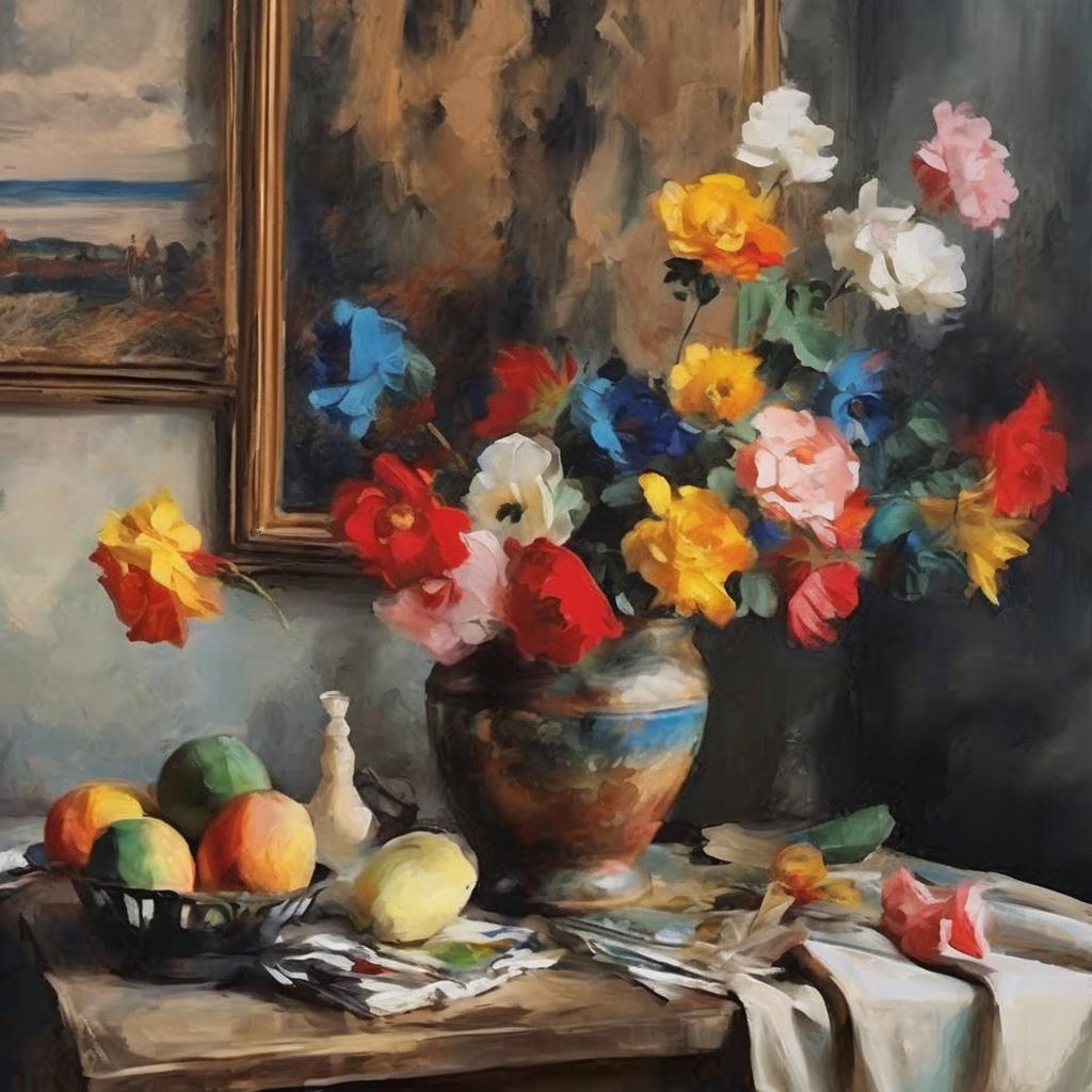 Πρώιμα Χρόνια και Εκπαίδευση