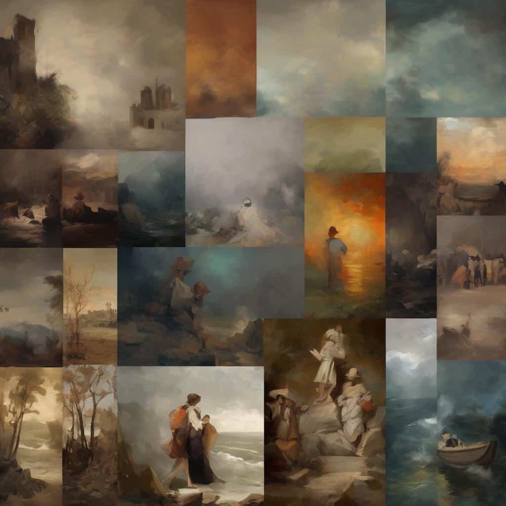 Φρανσίσκος ΕΝΡΙΚΕΣ – Ο Μετροπόλιες της Αρχιτεκτονικής Μελέτης