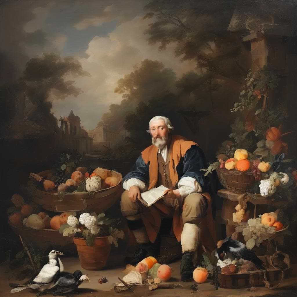 τοπία, ζωγραφική, τέχνη της εναλλαγής μορφών και υλικών, κλασική ζωγραφική, ιστορική τέχνη, φυσική ομορφιά, αριστουργήματα τέχνης.