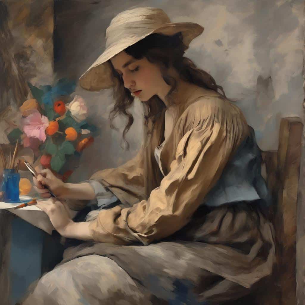 Λουντοβίκο Ματσολίνο – Ο μεταστροφής του Ουδενός