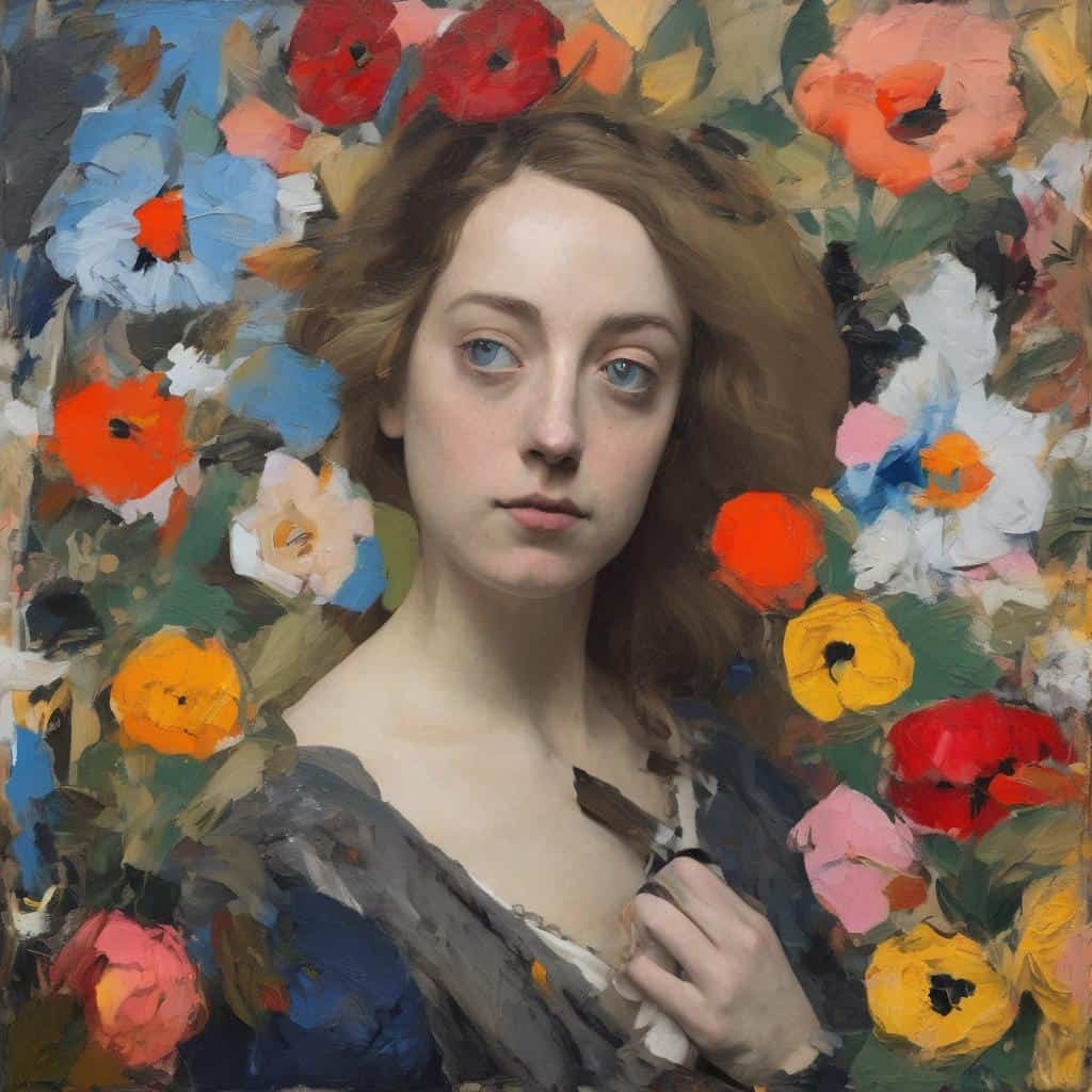 Κορνέλιος Σέγκερς – Ο Μαέστρος του Βαρόκου