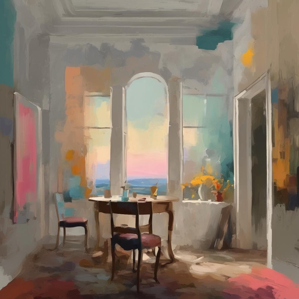 Φρανσουά Σοβώ – Ο Μεγάλος Γλυπτικός της Βαρόκ Περιόδου