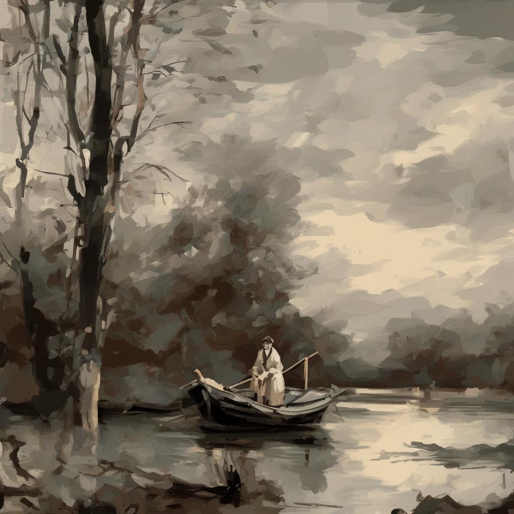 Η Ζωή του Emanuel de Witte