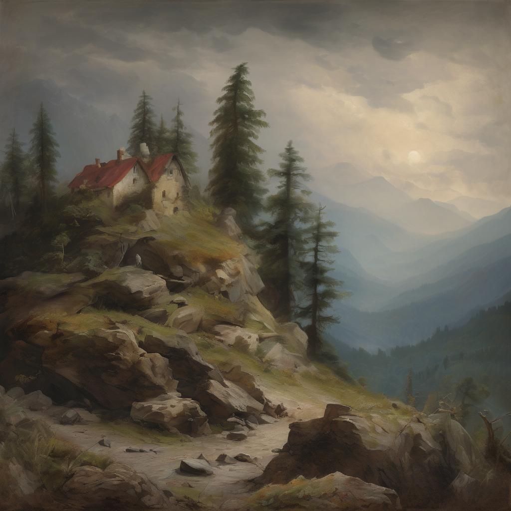 Βιογραφία του Friedrich Wilhelm von ERDMANNSDORFF