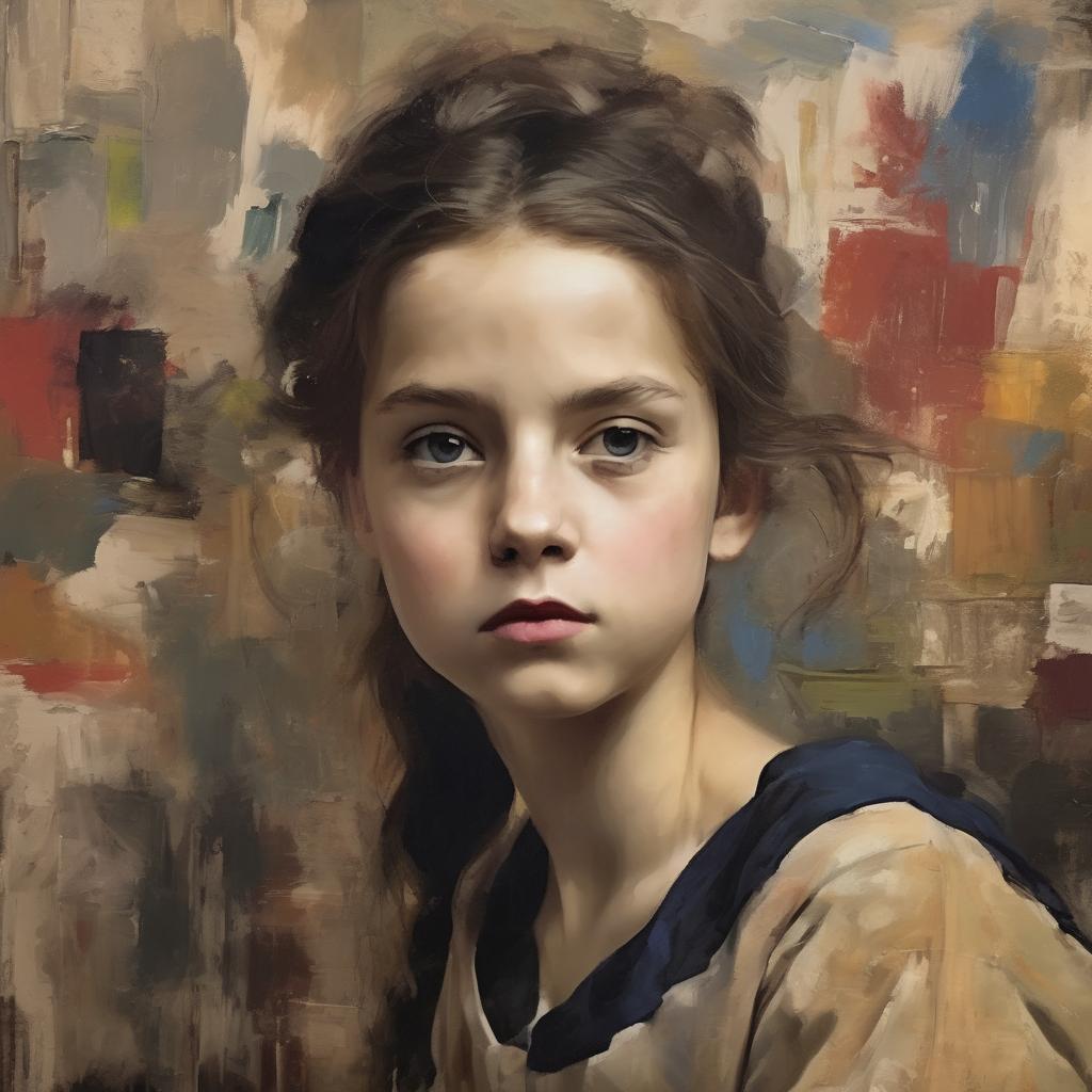 Η Ζωή και οι Πρώτοι Χρόνοι του Πιερ Μιλάν