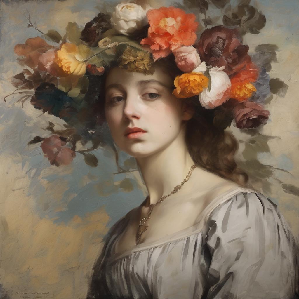 Η ζωή και οι επιρροές του Ambrosius van SWOL