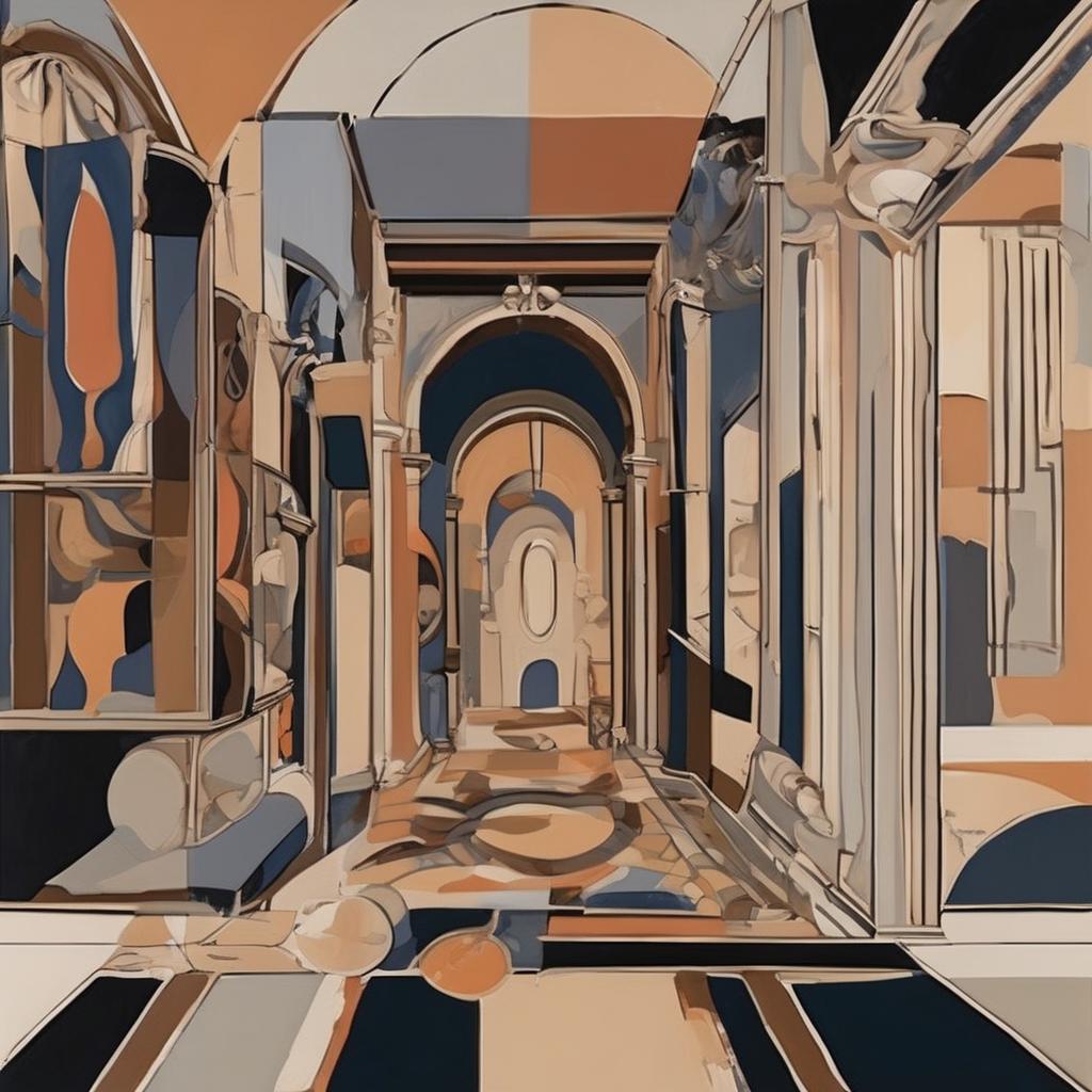 Ο Καρλο Μπουγκάτι: Η Ζωή και η Καριέρα του