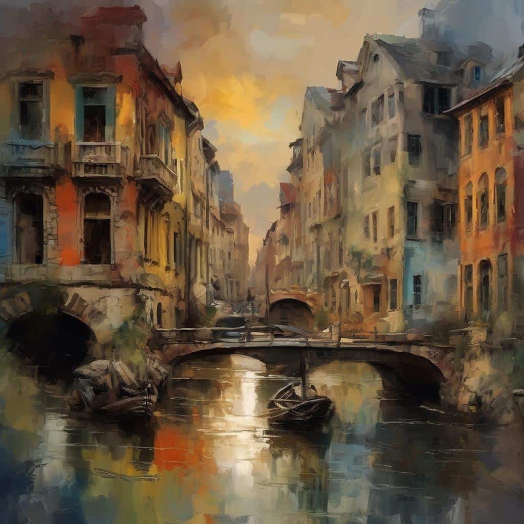 Franz-Richard UNTERBERGER