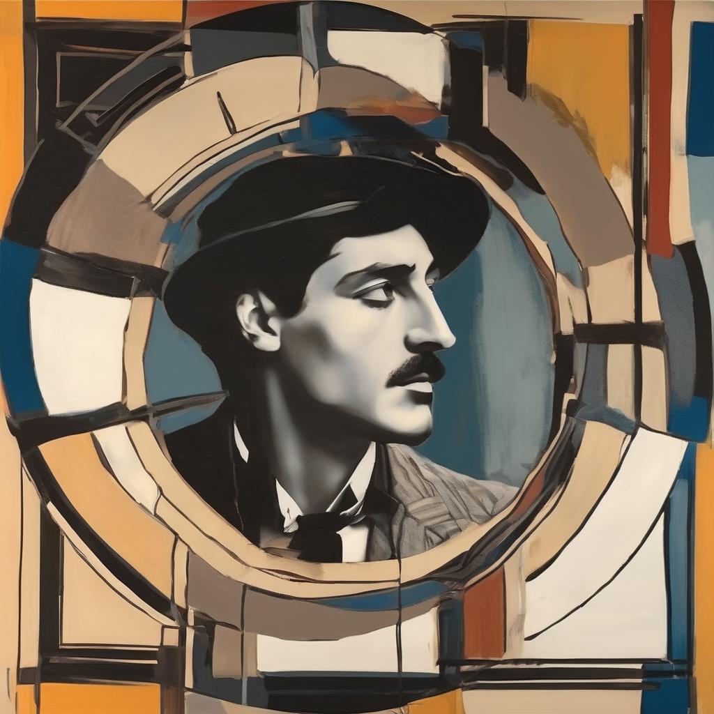 Η Μοναδική Αισθητική και Στυλ του Καρλο Μπουγκάτι