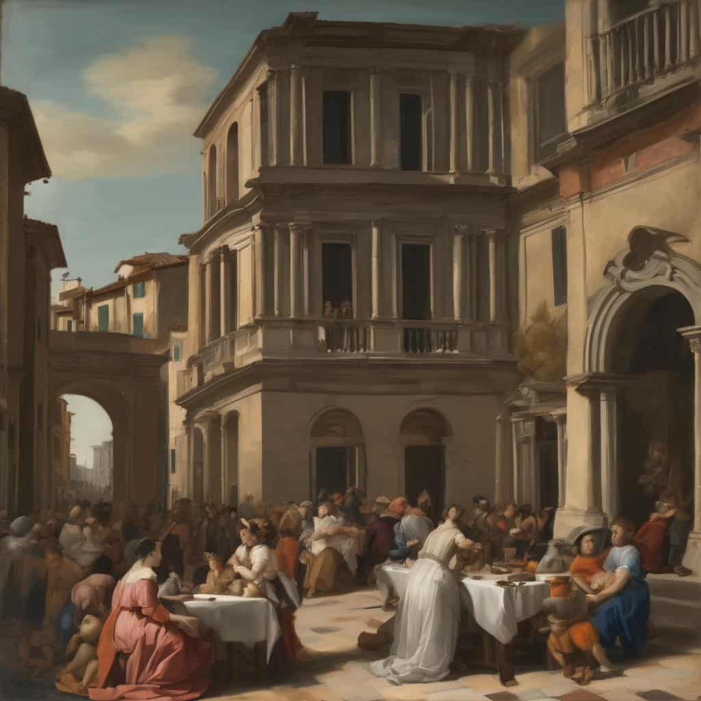 Giovanni Maria POMEDELLI