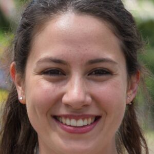 Αριάδνη Παπαδοπούλου - Συγγραφέας